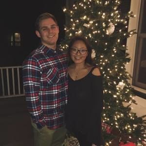 Meet your Posher, Bobby